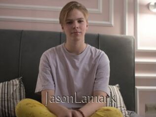 JasonLamark