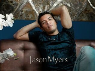 JasonMyers