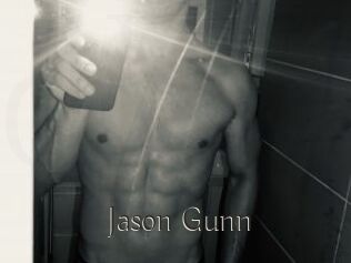 Jason_Gunn