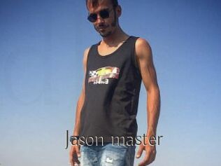 Jason_master