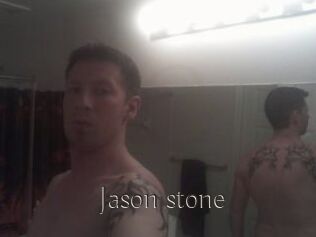Jason_stone