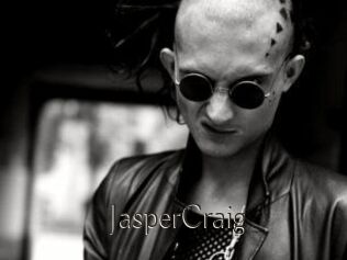 JasperCraig