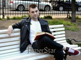 JasperStar