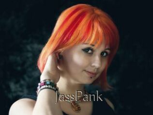 JassPank