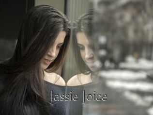 Jassie_Joice