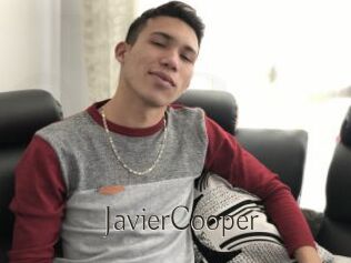 JavierCooper