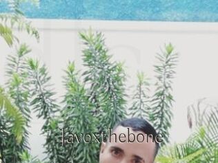 Javoxthebone