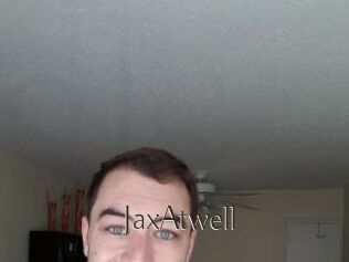 JaxAtwell