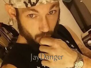 JayDanger