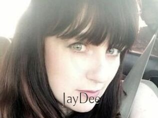 JayDee_