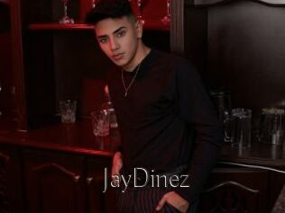 JayDinez