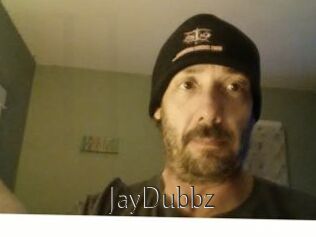 JayDubbz