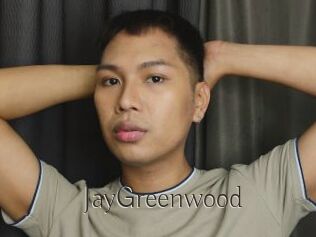 JayGreenwood