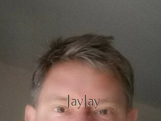 JayJay
