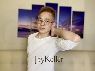 JayKeller