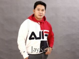 JayKen