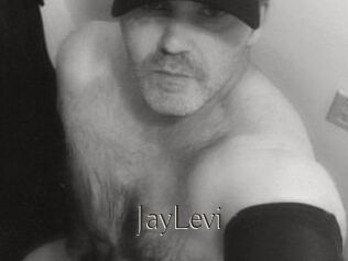 JayLevi