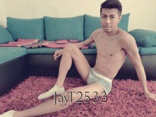 JayT2533