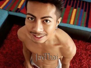JayThai