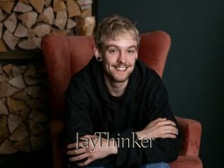 JayThinker