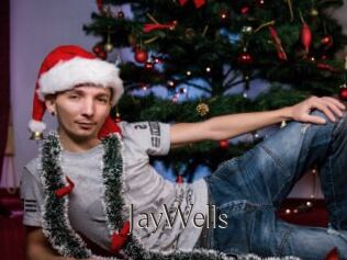 JayWells