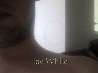 Jay_White