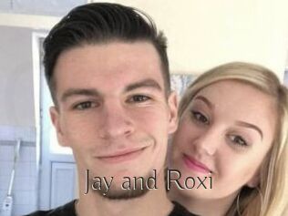 Jay_and_Roxi