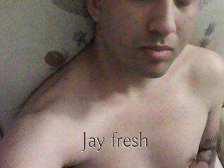 Jay_fresh