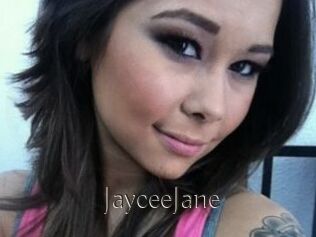 JayceeJane