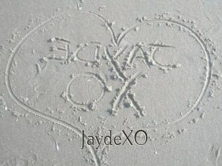 JaydeXO