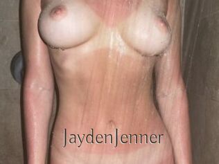 JaydenJenner