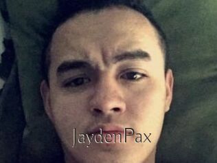 JaydenPax