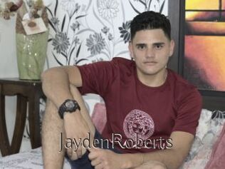 JaydenRoberts