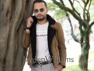 JaydenWilliams