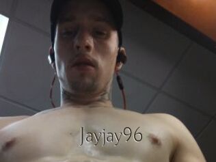 Jayjay96