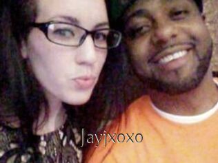 Jayjxoxo