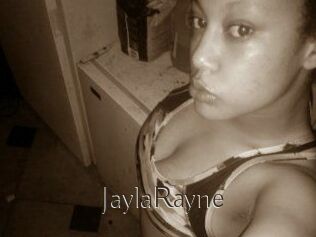 Jayla_Rayne