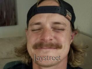 Jaystreet