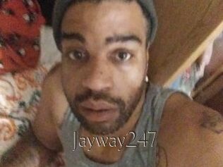 Jayway247