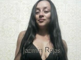 Jazmin_Rojas