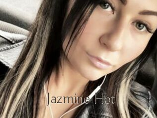 Jazmine_Hot