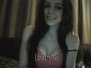 Jbaby18