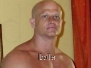 Jballer