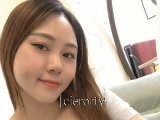 Jcierorty