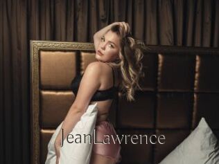 JeanLawrence