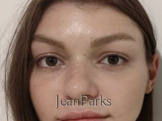 JeanParks