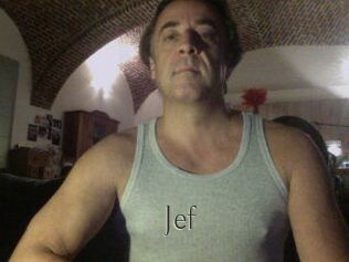 Jef