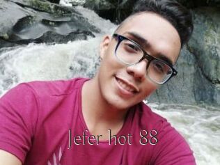 Jefer_hot_88