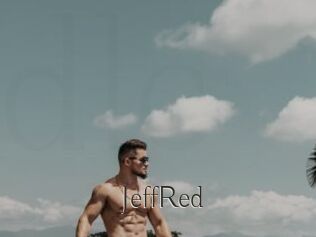 JeffRed