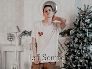 Jeff_Sempel